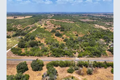 Lot 25 Cr 124 Road, Floresville, TX 78114 - Photo 3