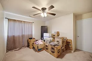 1311 Cowden Ct, Missouri City, TX 77489 - Photo 25