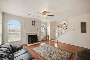 1311 Cowden Ct, Missouri City, TX 77489 - Photo 7