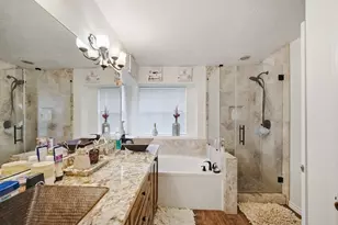 1311 Cowden Ct, Missouri City, TX 77489 - Photo 17