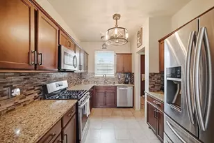 1311 Cowden Ct, Missouri City, TX 77489 - Photo 11