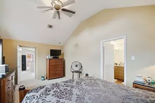 1311 Cowden Ct, Missouri City, TX 77489 - Photo 15