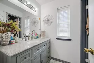 1311 Cowden Ct, Missouri City, TX 77489 - Photo 23