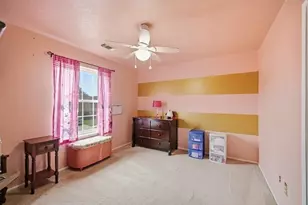 1311 Cowden Ct, Missouri City, TX 77489 - Photo 21