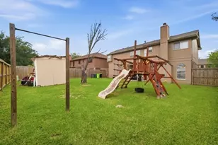 1311 Cowden Ct, Missouri City, TX 77489 - Photo 29