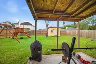 1311 Cowden Ct, Missouri City, TX 77489 - Photo 27