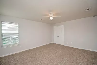 2306 Ledgeway Court, Katy, TX 77450 - Photo 25