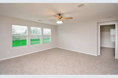 2306 Ledgeway Court, Katy, TX 77450 - Photo 13