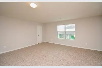 2306 Ledgeway Court, Katy, TX 77450 - Photo 15