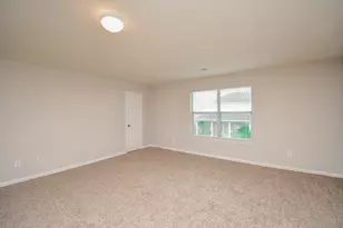 2306 Ledgeway Ct, Katy, TX 77450 - Photo 15