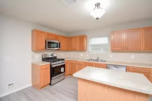 2306 Ledgeway Ct, Katy, TX 77450 - Photo 7