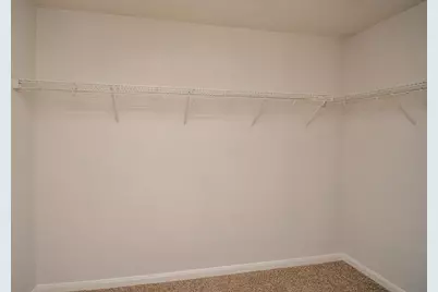 2306 Ledgeway Court, Katy, TX 77450 - Photo 11