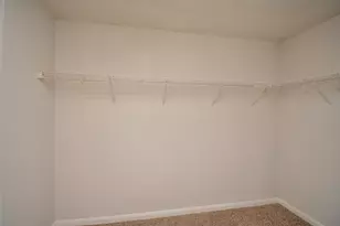 2306 Ledgeway Ct, Katy, TX 77450 - Photo 11