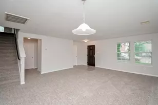 2306 Ledgeway Ct, Katy, TX 77450 - Photo 5