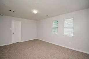 2306 Ledgeway Ct, Katy, TX 77450 - Photo 33