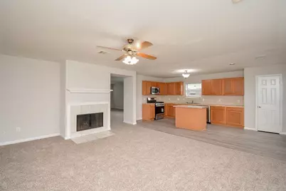 2306 Ledgeway Court, Katy, TX 77450 - Photo 21