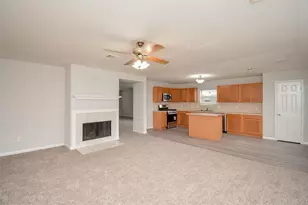 2306 Ledgeway Ct, Katy, TX 77450 - Photo 21