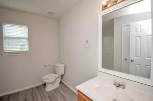 2306 Ledgeway Ct, Katy, TX 77450 - Photo 27