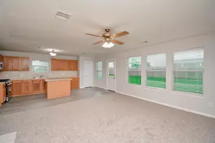 2306 Ledgeway Ct, Katy, TX 77450 - Photo 17