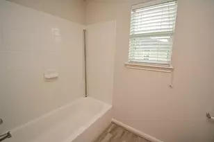 2306 Ledgeway Ct, Katy, TX 77450 - Photo 29