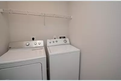 2306 Ledgeway Court, Katy, TX 77450 - Photo 23