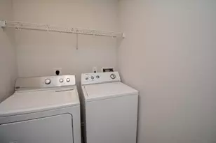 2306 Ledgeway Ct, Katy, TX 77450 - Photo 23