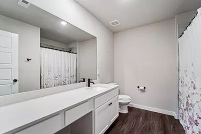 15011 Red Buckeye Drive, Cypress, TX 77433 - Photo 17