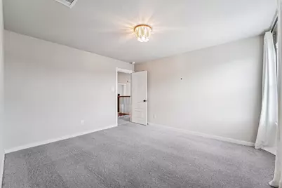 15011 Red Buckeye Drive, Cypress, TX 77433 - Photo 15