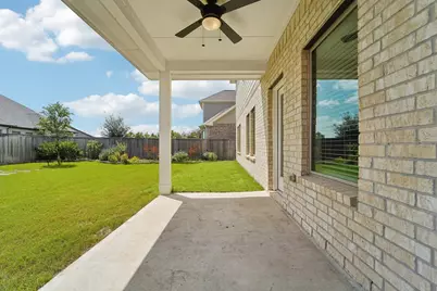 15011 Red Buckeye Drive, Cypress, TX 77433 - Photo 23