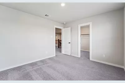 15011 Red Buckeye Drive, Cypress, TX 77433 - Photo 13