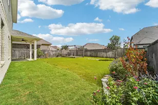 15011 Red Buckeye Dr, Cypress, TX 77433 - Photo 25