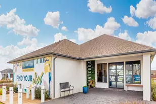 4961 Sun Fls Dr, Katy, TX 77493 - Photo 5