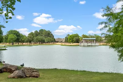 4961 Sun Falls Drive, Katy, TX 77493 - Photo 7