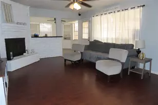 25318 Long Hill Ln, Spring, TX 77373 - Photo 3