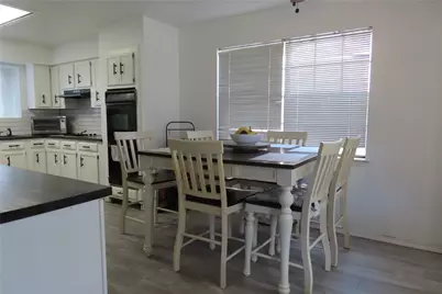 25318 Long Hill Lane, Spring, TX 77373 - Photo 5