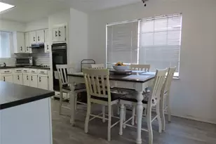 25318 Long Hill Ln, Spring, TX 77373 - Photo 5