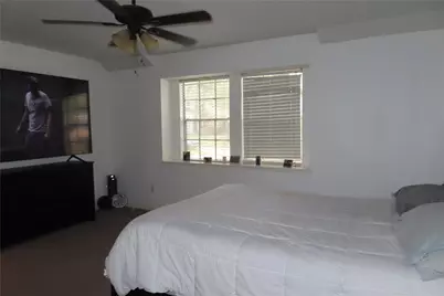 25318 Long Hill Lane, Spring, TX 77373 - Photo 9