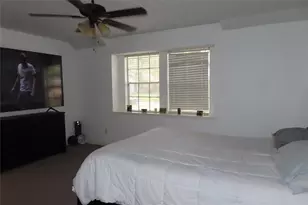 25318 Long Hill Ln, Spring, TX 77373 - Photo 9