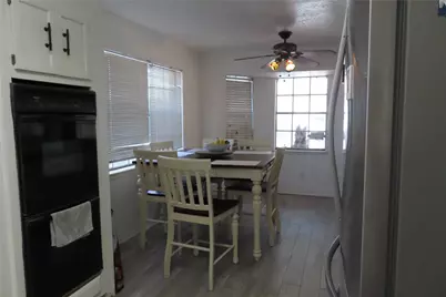 25318 Long Hill Lane, Spring, TX 77373 - Photo 7