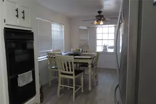 25318 Long Hill Ln, Spring, TX 77373 - Photo 7