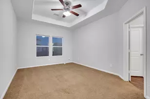 77 County Road-5102C, Cleveland, TX 77327 - Photo 17