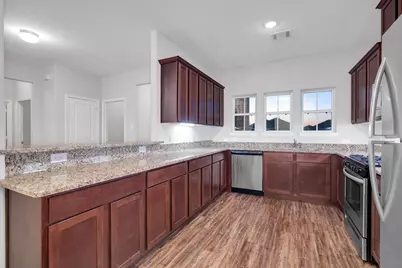 77 County Road 5102C, Cleveland, TX 77327 - Photo 13