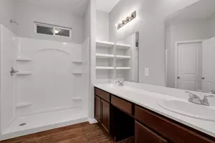 77 County Road-5102C, Cleveland, TX 77327 - Photo 23