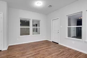 77 County Road-5102C, Cleveland, TX 77327 - Photo 9