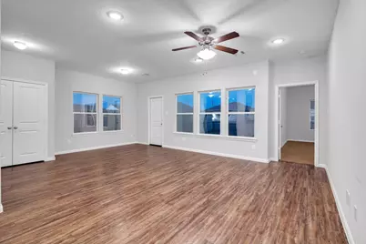 77 County Road 5102C, Cleveland, TX 77327 - Photo 7