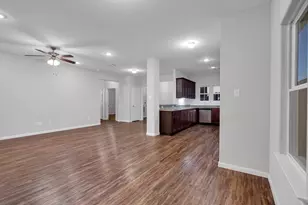 77 County Road-5102C, Cleveland, TX 77327 - Photo 11