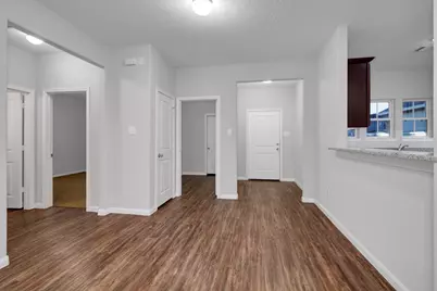 77 County Road 5102C, Cleveland, TX 77327 - Photo 5