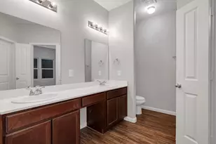 77 County Road-5102C, Cleveland, TX 77327 - Photo 21