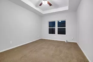 77 County Road-5102C, Cleveland, TX 77327 - Photo 19