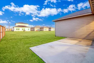 77 County Road-5102C, Cleveland, TX 77327 - Photo 33